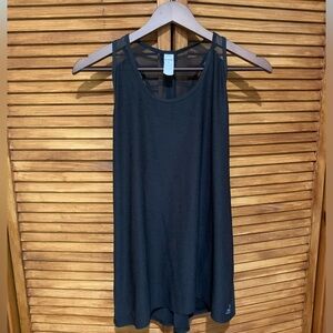 Reebok Racerback Tank Top